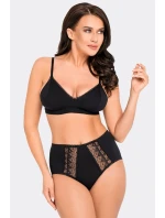 Babell BBL 199 barva:černá Babell BBL 199 barva:černá