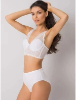 Kalhotky BR MT 2057 bílé