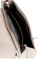 Městský batoh VUCH Joanna Beige