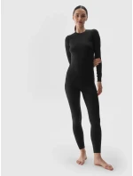 Dámské termotriko 4F