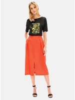 Dámská sukně Goya - Potis & Verso