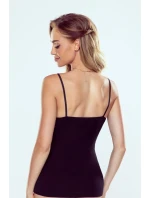 KARINA SHIRT KARINA SHIRT