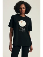 DÁMSKÉ PYŽAMO DAIROKU 43728 AW25 DÁMSKÉ PYŽAMO DAIROKU 43728 AW25