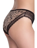 DÁMSKÝ SPODNÍ DÍL BIKIN L-1592BI