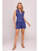 Vesta  model 213688 Moe