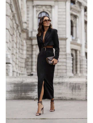 Sada model 218588 LaBalancia Sada model 218588 LaBalancia