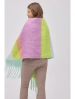 Ysabel Mora šátek 70703