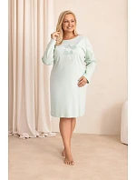 Košile Regina 2010, dlouhý rukáv, velikosti M–4XL, Z26 Košile Regina 2010, dlouhý rukáv, velikosti M–4XL, Z26