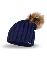 Dámská čepice P&M 22508 Dámská čepice P&M 22508