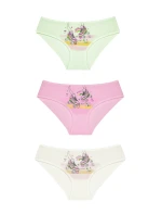 Kalhotky Donella 41115004/ wz.22 A'3 Kalhotky Donella 41115004/ wz.22 A'3