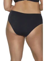 Spodní díl plavek 209/12 - AVA Spodní díl plavek 209/12 - AVA