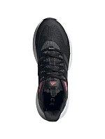 Dámská běžecká obuv adidas AlphaEdge + W IF7287