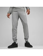 Puma Team Goal Casuals M 658598 33 kalhoty