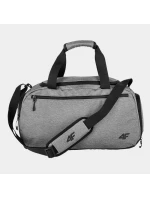 Taška 4F 4FWSS24ABAGU105 25M Taška 4F 4FWSS24ABAGU105 25M