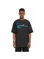 Karl Kani Water Signature Tee M 6060218
