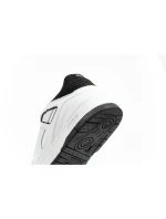 Pánská sportovní obuv Puma Slipstream M 38854901