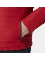 Helly Hansen Crew Insulator Jacket 2.0 M 30343 162 Helly Hansen Crew Insulator Jacket 2.0 M 30343 162