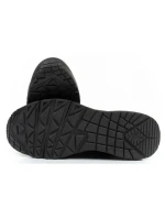 Skechers Uno W 177520/BBK dámské sportovní boty Skechers Uno W 177520/BBK dámské sportovní boty