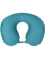 Sea To Summit Aeros Pillow Ultralight APILUL/AQ