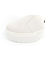 Boty Puma Mayze Chelsea Suede W 382829 02
