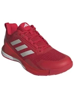 Boty adidas Novaflight 2 M IH5553