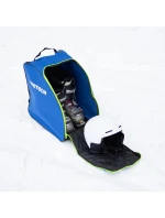 Taška, obal pro lyžaře Meteor Norse 17323