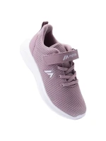 Boty Martes Maruden Jr 92800603012 Boty Martes Maruden Jr 92800603012