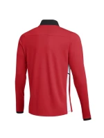 Mikina Nike Dri-FIT Academy 25 Drill Top M FZ9767-657 Mikina Nike Dri-FIT Academy 25 Drill Top M FZ9767-657