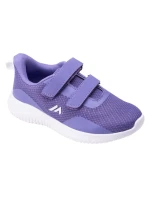 Boty Martes Essentials Riken Jr 92800654535