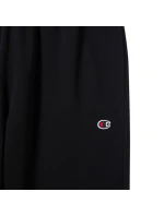 Champion Kalhoty s žebrovanými manžetami M 220733 KK001