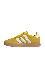 Adidas Barreda W JR1201 dámské boty