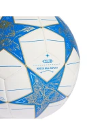 Adidas UCL Club 25/26 League Stage Football KA0070 Adidas UCL Club 25/26 League Stage Football KA0070