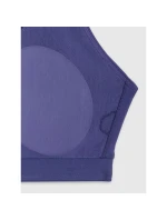 Dámská tréninková podprsenka se střední podporou 4F 4FWSS25USBAF150-30S Dámská tréninková podprsenka se střední podporou 4F 4FWSS25USBAF150-30S