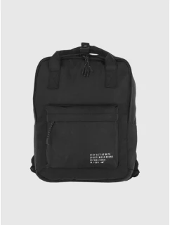 Školní batoh (12 L) 4F 4FJWSS25ABACF409-21S