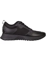 Pánské boty BOSS SNEAKER JONAH_RUNN_METH BLACK (50513195-009) Pánské boty BOSS SNEAKER JONAH_RUNN_METH BLACK (50513195-009)