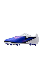 Fotbalové kopačky Nike Phantom 6 Low Academy AG HQ2322 446 Fotbalové kopačky Nike Phantom 6 Low Academy AG HQ2322 446