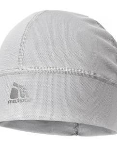 Tréninková čepice Meteor Ghost grey