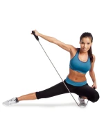 Body Booster SB 2020