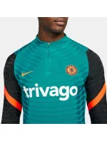 Pánské boty Chelsea FC Elite M DB6876 472 - Nike