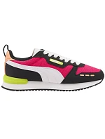 Dámská obuv R78 W 373117 56 - Puma
