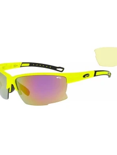 Gog E583-2 Brýle Dagger