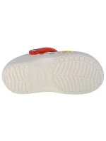 Žabky Crocs Pokemon Classic Kids Clog Jr 207739-94S Žabky Crocs Pokemon Classic Kids Clog Jr 207739-94S