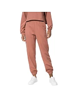 Dámské kalhoty W 4FSS23TTROF147 64S - 4F