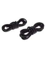 Houpací síť Hi-Tec Kamak 92800353314