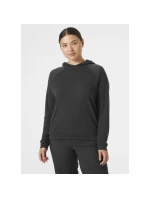 Helly Hansen Inshore Hoodie W 34213 980 Helly Hansen Inshore Hoodie W 34213 980