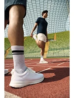 Russell Athletic 215M Tričko z těžké bavlny "Authentic" 10.215M white Russell Athletic 215M Tričko z těžké bavlny "Authentic" 10.215M white