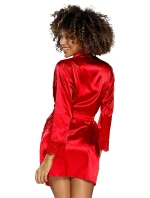 Dkaren Gosia barva: červená