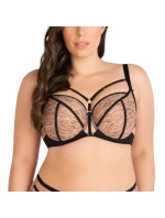 Gorsenia K807 Cora barva: černá Gorsenia K807 Cora barva: černá