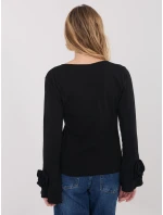 Halenka IT BZ 22139.55 černá