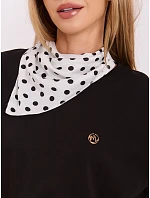 Tričko LK TS 510251.93, černé Tričko LK TS 510251.93, černé
